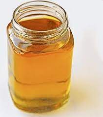 Buy Python Fat Oil For Stretch Marks